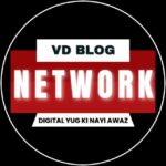 Photo of VD Blog Network